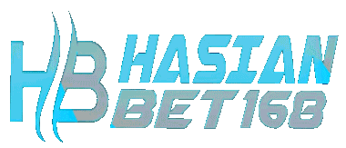168.gameshasian.live
