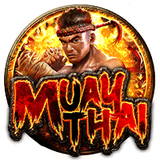 RTP CQ9 hasianbet168