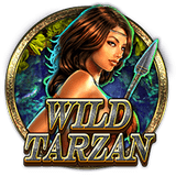 RTP CQ9 hasianbet168