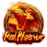 RTP CQ9 hasianbet168