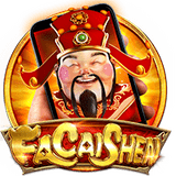 RTP CQ9 hasianbet168