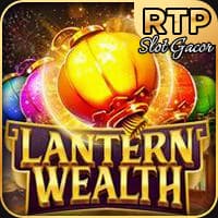 RTP jdb hasianbet168