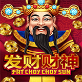 RTP joker hasianbet168