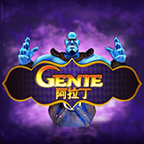 RTP joker hasianbet168