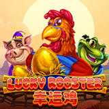 RTP joker hasianbet168