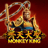 RTP joker hasianbet168