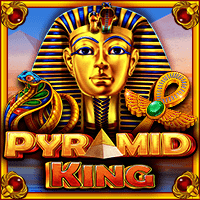 RTP pragmatic hasianbet168