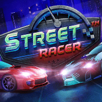 RTP pragmatic hasianbet168