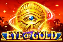 RTP quickspin hasianbet168