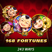 RTP spadegaming hasianbet168
