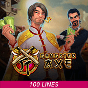 RTP spadegaming hasianbet168