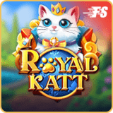 RTP spadegaming hasianbet168